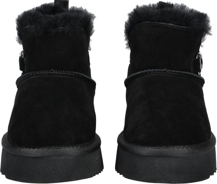 Immagine prodotto Mustang Stiefelette (42)