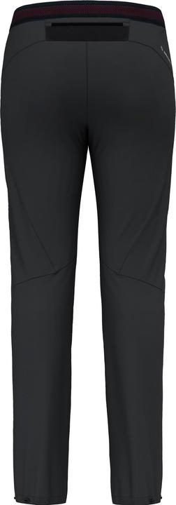 Immagine prodotto Salewa PEDROC 4 DST Donna LON PANTS (XL)