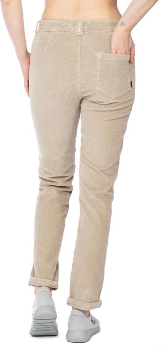 Produktbild Chillaz Women's Magdalena Pant (36, S)