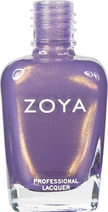 Produktbild Zoya Zara (Farblack)