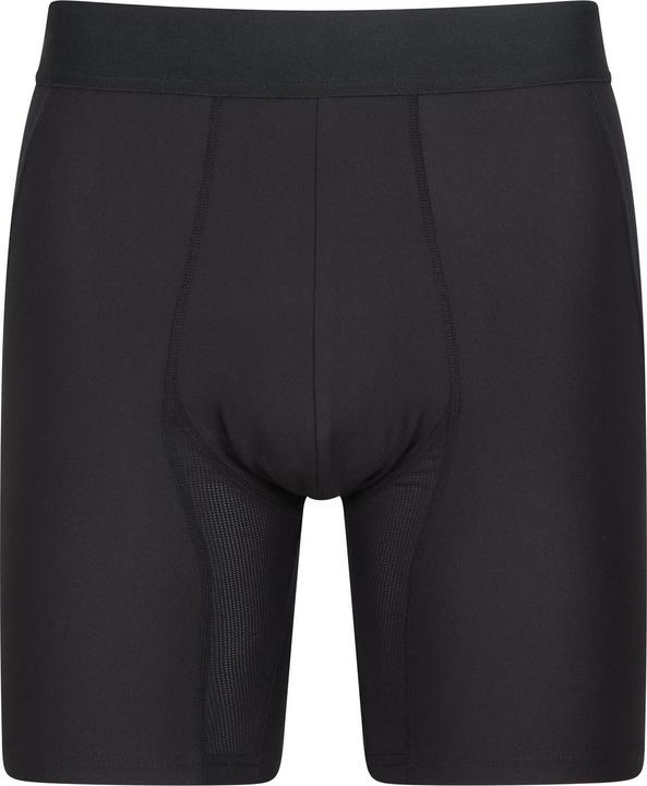 Produktbild Mountain Warehouse Coach Shorts Laufen (XS)