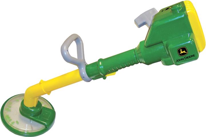 Produktbild John Deere Rasen Trimmer