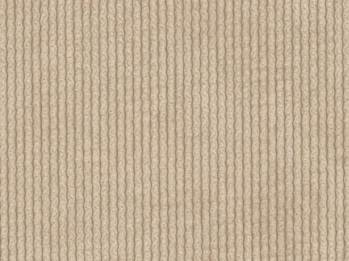 Actual product image Maison Céphy Pogni