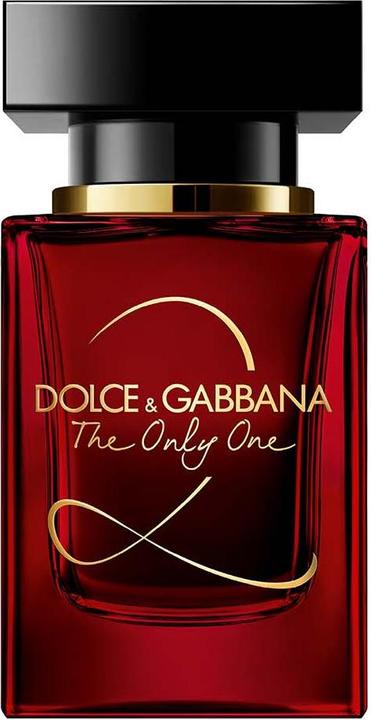 Dolce & Gabbana The Only One 2 (Eau de Parfum, 100 ml)