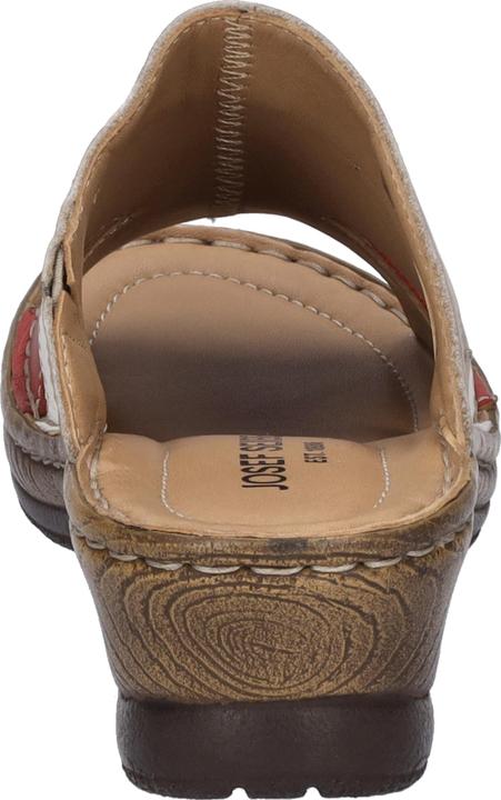 Immagine prodotto Josef Seibel 56686-24 (36)