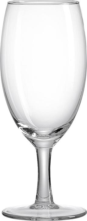 Actual product image Ritzenhoff & Breker Beer tulip 'Vio' Set of 6 (0.38 l, 6 x)
