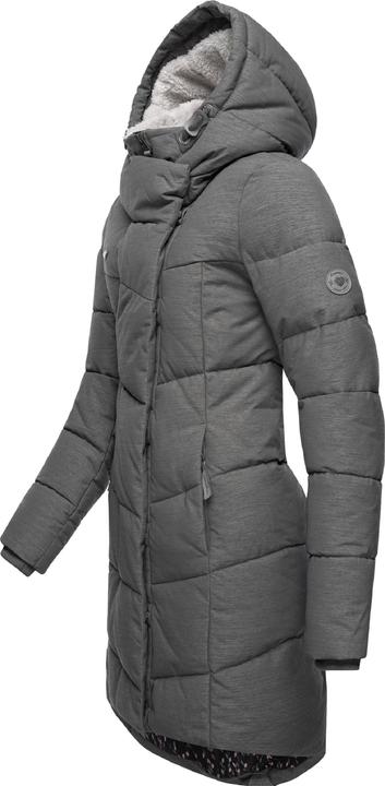 Immagine prodotto Ragwear Pavla (M)