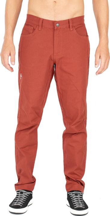 Immagine prodotto Chillaz Magic Style 3.0 (XL)