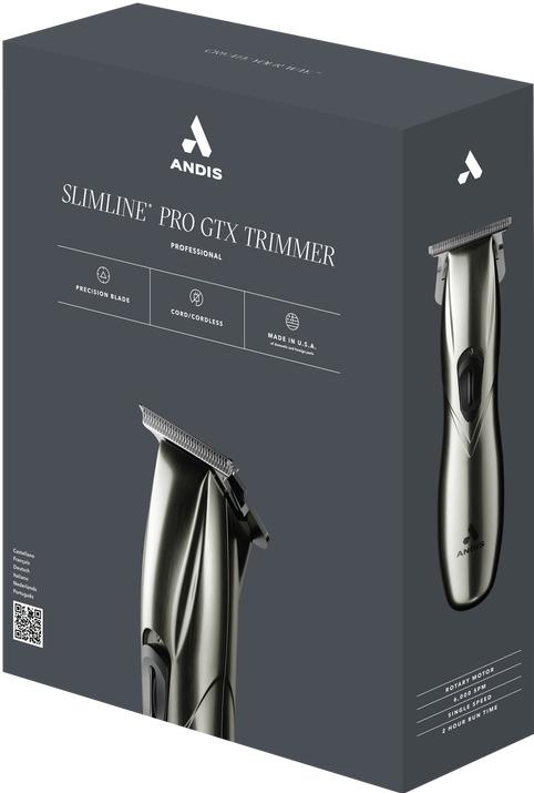Produktbild Andis SlimLine Pro Li