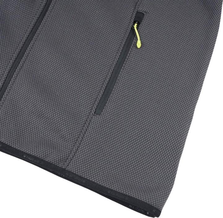 Immagine prodotto Icepeak Bredstedt (XL)