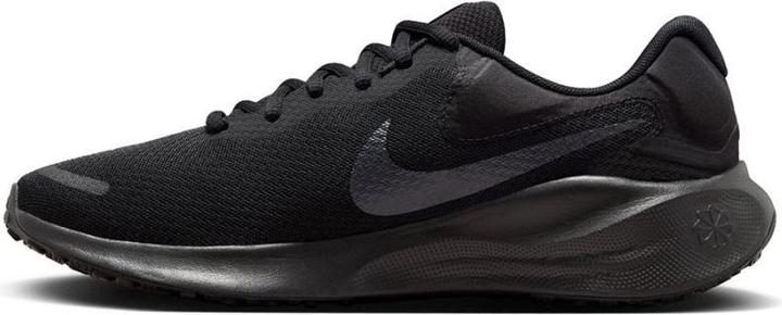 Immagine prodotto Nike Revolution (44.5)