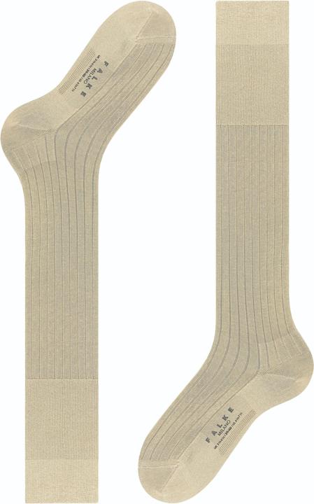 Actual product image Falke Milano KH (39 - 40)