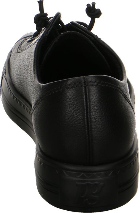 Actual product image Paul Green Sneaker (37.5)