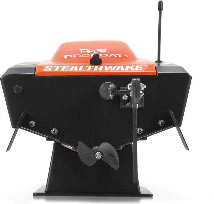 Produktbild ProBoat Stealthwake 23