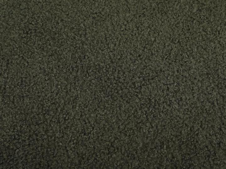 Actual product image Vente-unique Ecambi