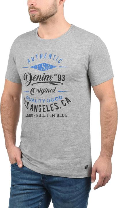 Actual product image Blend Doppler Men's T-Shirt (M)