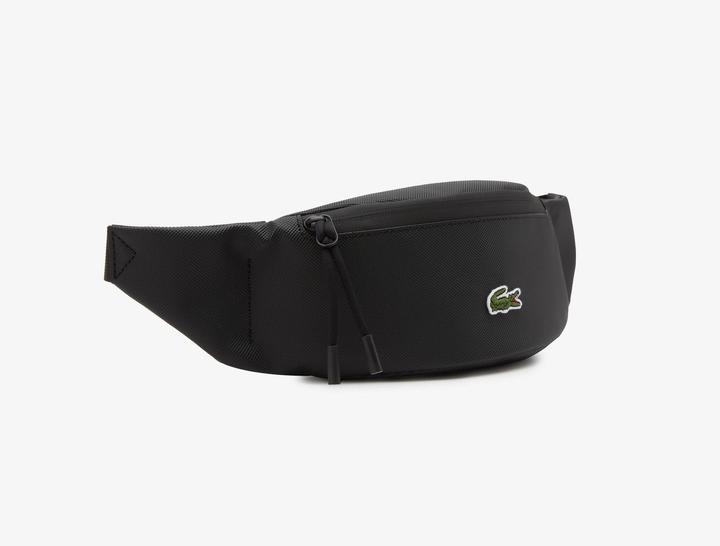 Actual product image Lacoste Fanny pack Sportswear