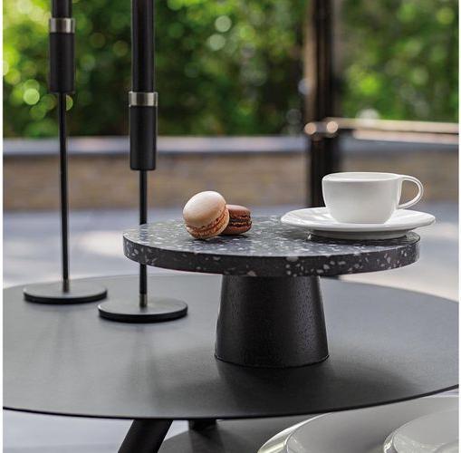 Immagine prodotto Villeroy & Boch Tazza da caffè NewMoon (290 ml, 1 x)