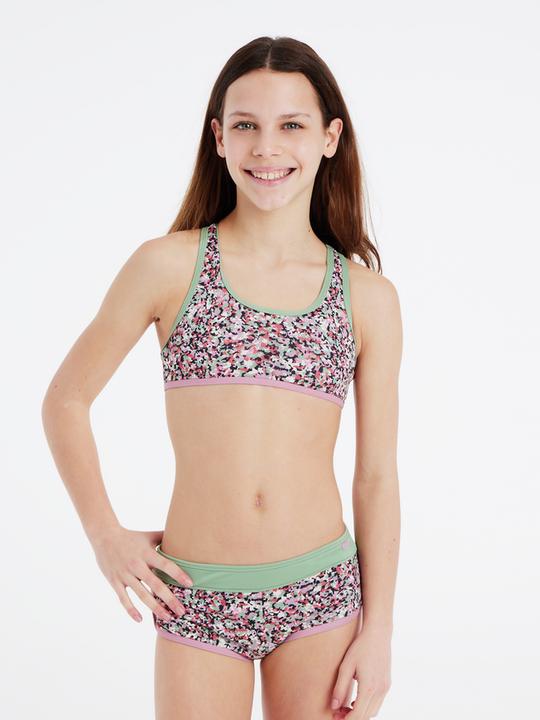 Actual product image Protest Dewi JR Bikini (128)