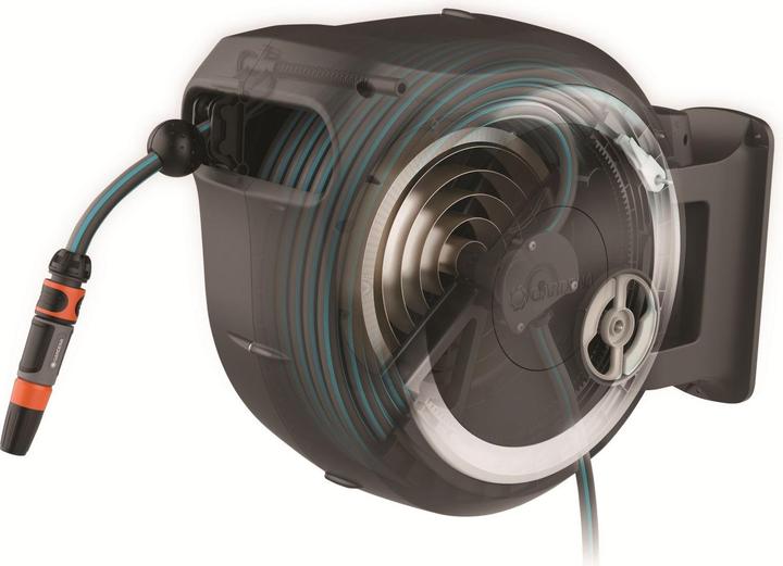 Productafbeelding Gardena RollUp (30 m)