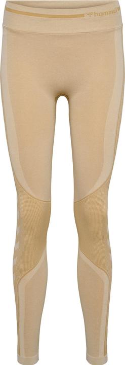 Actual product image hummel Hmlmt Lulu Seamless Scrunch Tights (M)