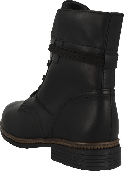 Produktbild Gabor 54.674 - 62921 (37)