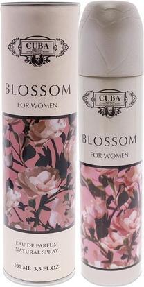 Cuba Blossom (Eau de Parfum, 100 ml)