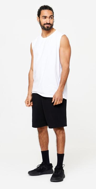 Actual product image Domyos 500 (4XL)