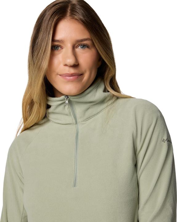 Produktbild Columbia Glacial™ IV 1/2 Zip (XL)