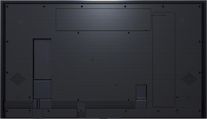 Image du produit iiyama ProLite LH5560UHS-B1AG (3840 x 2160 pixels, 55")