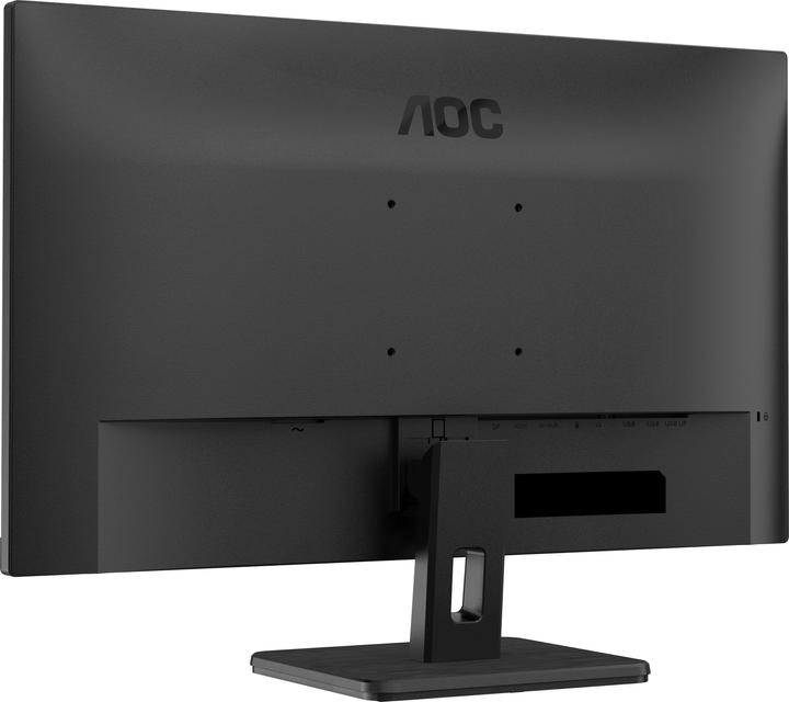 Actual product image AOC 27E3UM (1920 x 1080 pixels, 27")