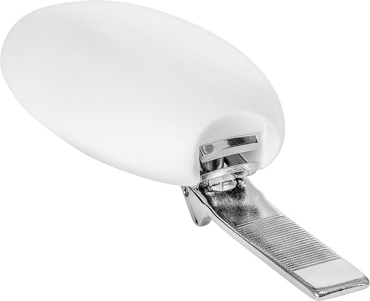 Image du produit Reer Set de soins des ongles BabyCare