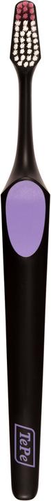 Produktbild TePe Nova Extra Soft (Extra weich, 1 x)