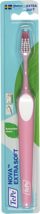 Produktbild TePe Nova Extra Soft (Extra weich, 1 x)