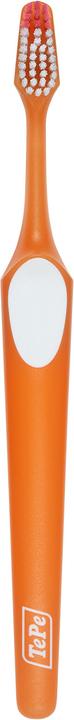 Produktbild TePe Nova Extra Soft (Extra weich, 1 x)