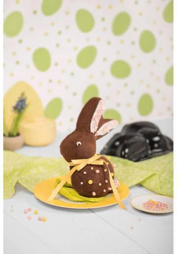 Image du produit Kaiser Lapin Henry