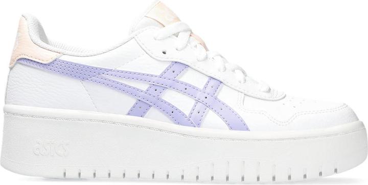 Actual product image ASICS SportStyle Japan S PF (42)