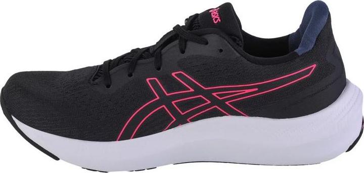 Actual product image ASICS Performance Gel Pulse 14 running shoe ladies (38)