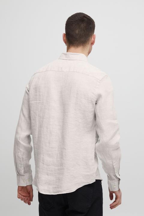 Produktbild Casual Friday CFAnton BD LS - 20504348 (M)