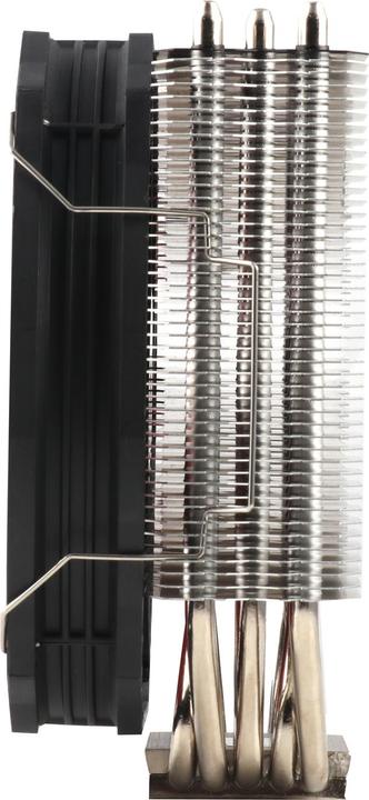 Actual product image Thermalright TA 140 (159 mm)
