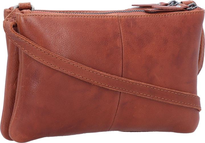 Actual product image Burkely Antique Avery Crossover