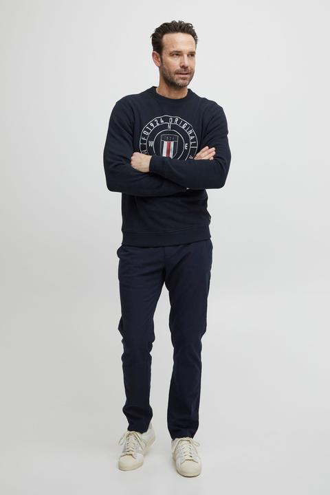 Produktbild FQ1924 FQBirge - 21900542-ME (XXL)