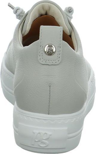 Produktbild Paul Green Sneaker perle (38.5)