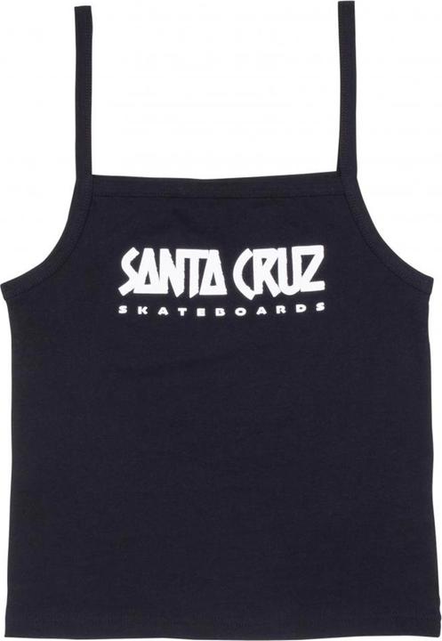 Produktbild Santa Cruz Block Vest (14)