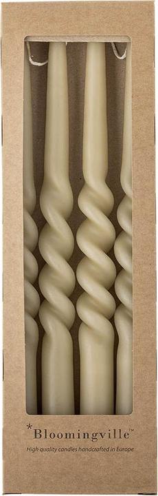 Actual product image Bloomingville Twist (1 pcs.)