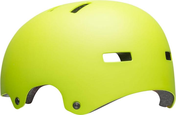 Actual product image Bell Span Helmet (49 - 53 cm)