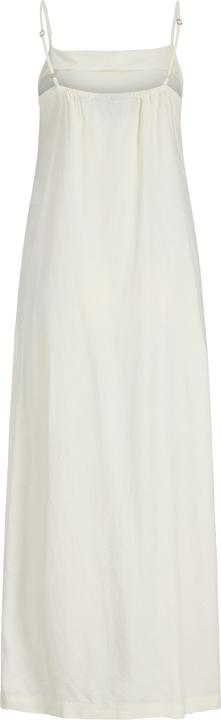 Produktbild JJXX JXBREEZE Kleid Kleid (S)