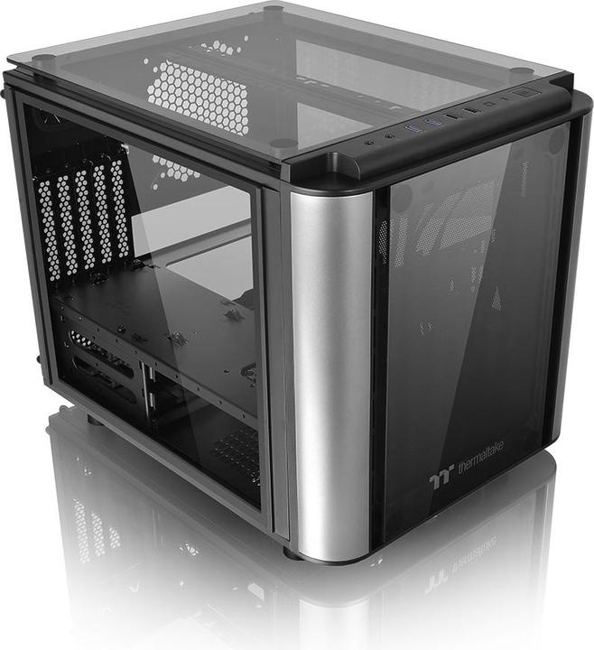 Image du produit Thermaltake Level 20 VT (mATX)