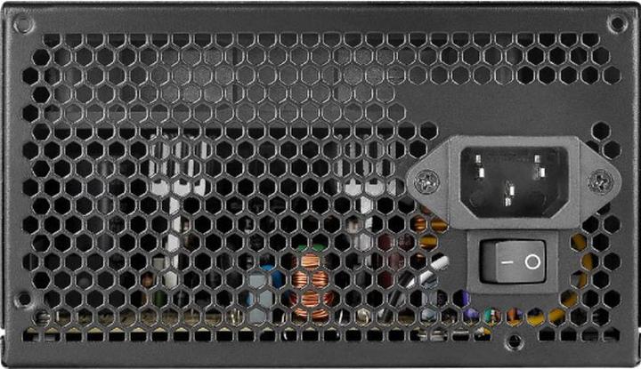 Actual product image Thermaltake TR2 S 700W POWER SUPPLY (700 W)
