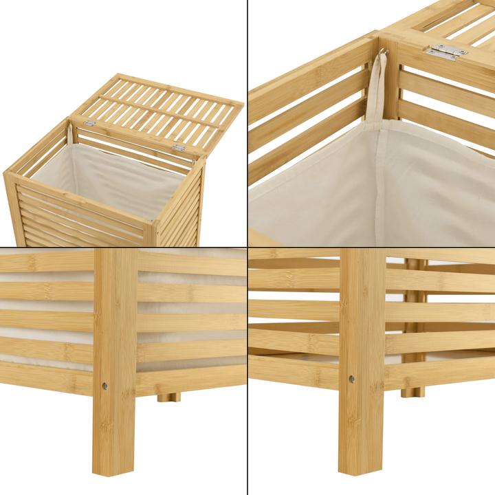 Actual product image En.Casa Skövde (65 l)